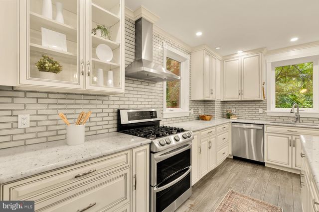 3436 17TH ST NW, Washington, DC 20010