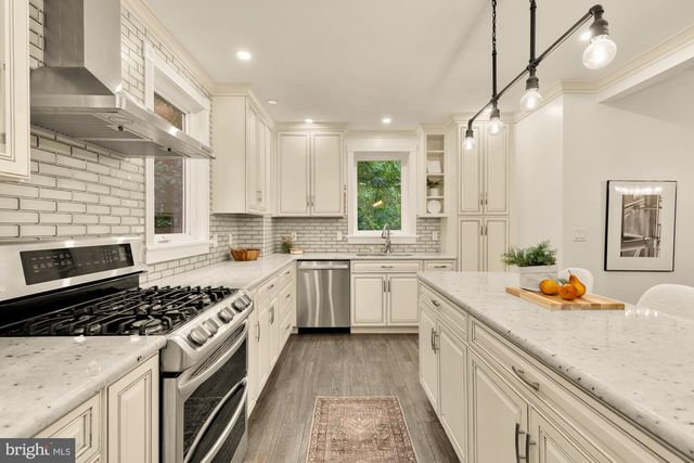 3436 17TH ST NW, Washington, DC 20010