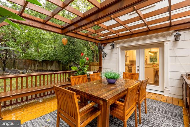 3436 17TH ST NW, Washington, DC 20010
