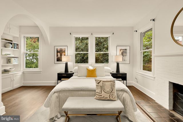 3436 17TH ST NW, Washington, DC 20010