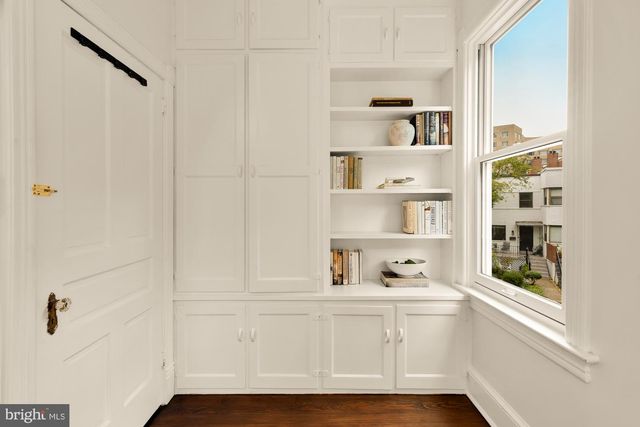3436 17TH ST NW, Washington, DC 20010