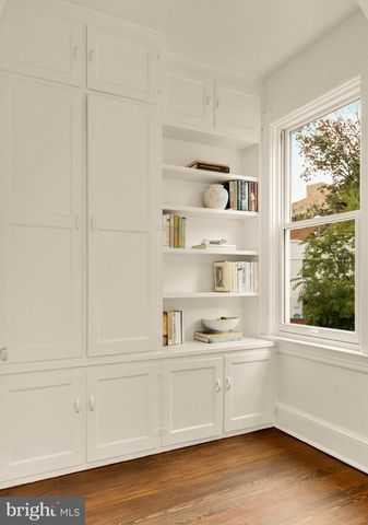 3436 17TH ST NW, Washington, DC 20010