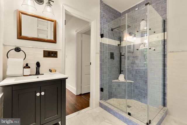 3436 17TH ST NW, Washington, DC 20010