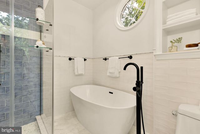 3436 17TH ST NW, Washington, DC 20010