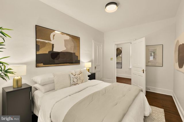 3436 17TH ST NW, Washington, DC 20010