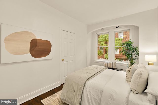3436 17TH ST NW, Washington, DC 20010