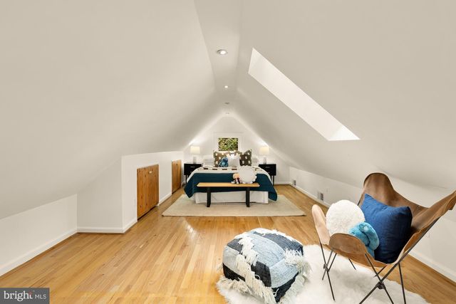 3436 17TH ST NW, Washington, DC 20010