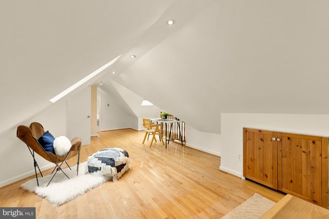 3436 17TH ST NW, Washington, DC 20010