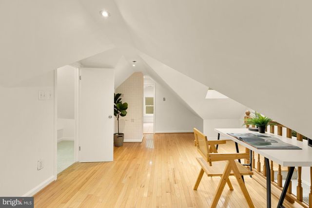 3436 17TH ST NW, Washington, DC 20010