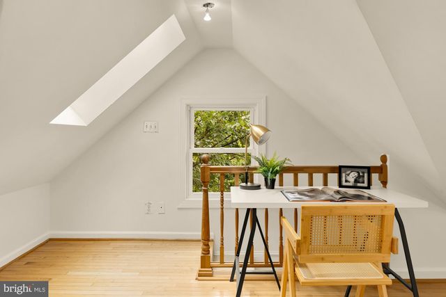 3436 17TH ST NW, Washington, DC 20010