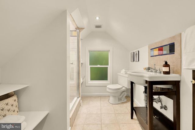 3436 17TH ST NW, Washington, DC 20010