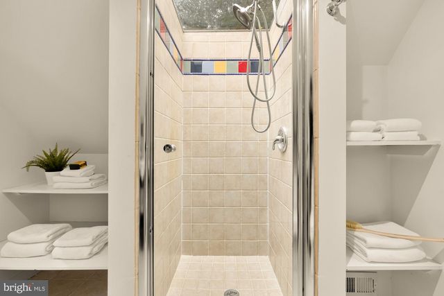 3436 17TH ST NW, Washington, DC 20010
