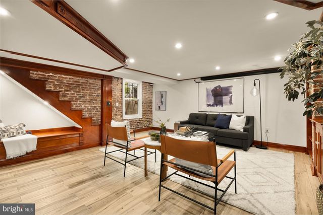 3436 17TH ST NW, Washington, DC 20010