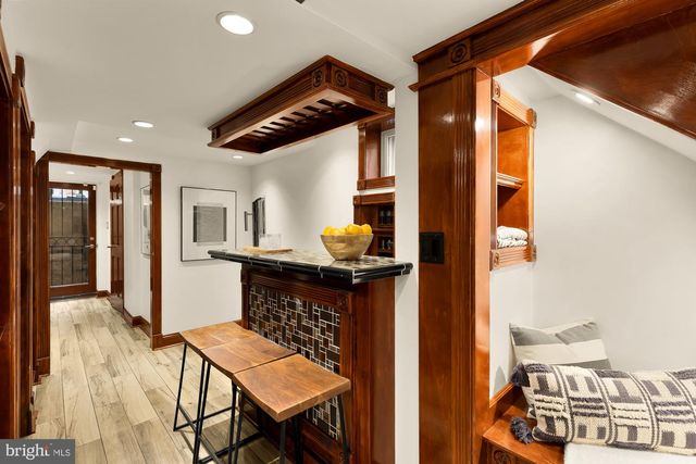 3436 17TH ST NW, Washington, DC 20010