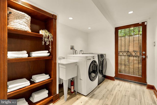 3436 17TH ST NW, Washington, DC 20010
