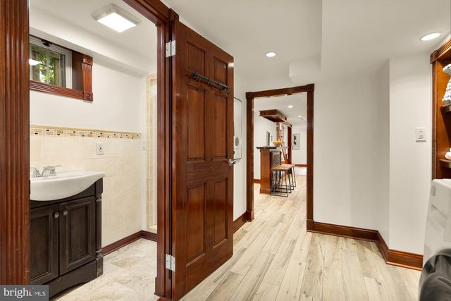 3436 17TH ST NW, Washington, DC 20010