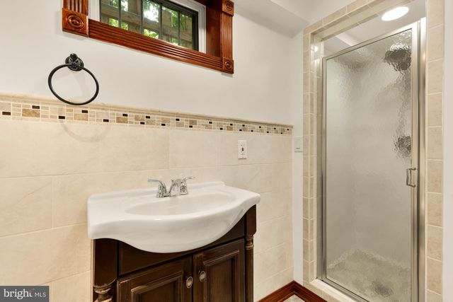 3436 17TH ST NW, Washington, DC 20010