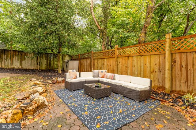 3436 17TH ST NW, Washington, DC 20010