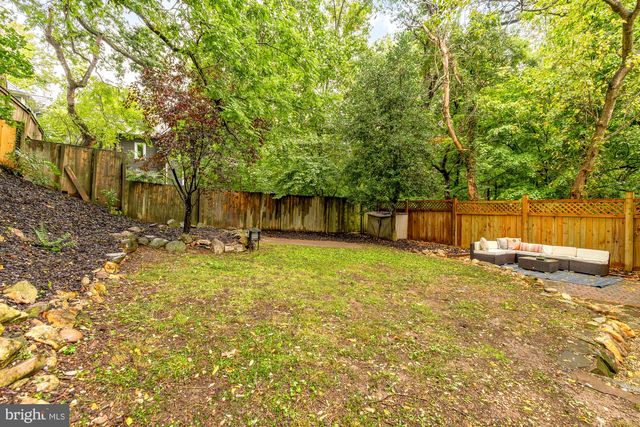 3436 17TH ST NW, Washington, DC 20010