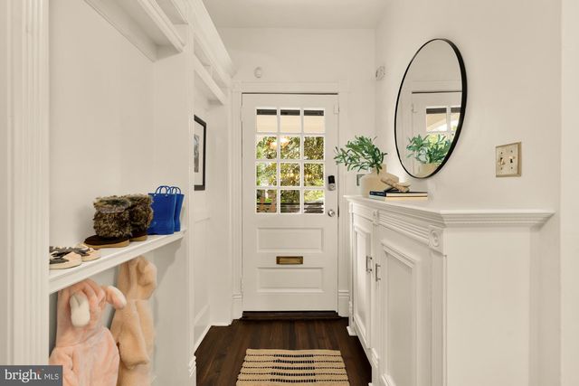 3436 17TH ST NW, Washington, DC 20010