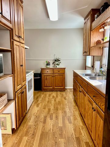 308 ANN ST, Staunton, VA 24401