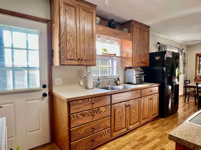 308 ANN ST, Staunton, VA 24401