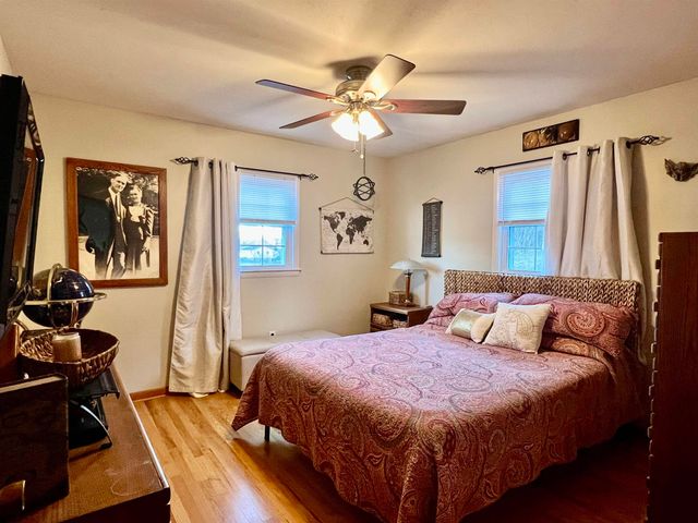 308 ANN ST, Staunton, VA 24401