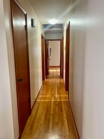 308 ANN ST, Staunton, VA 24401