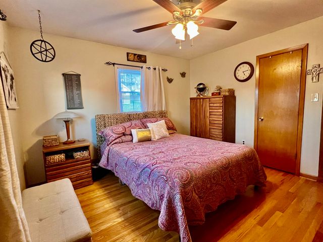 308 ANN ST, Staunton, VA 24401