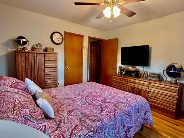 308 ANN ST, Staunton, VA 24401