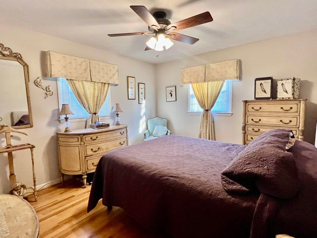 308 ANN ST, Staunton, VA 24401