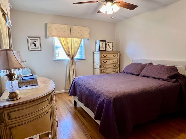 308 ANN ST, Staunton, VA 24401