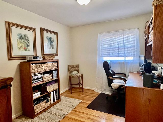 308 ANN ST, Staunton, VA 24401