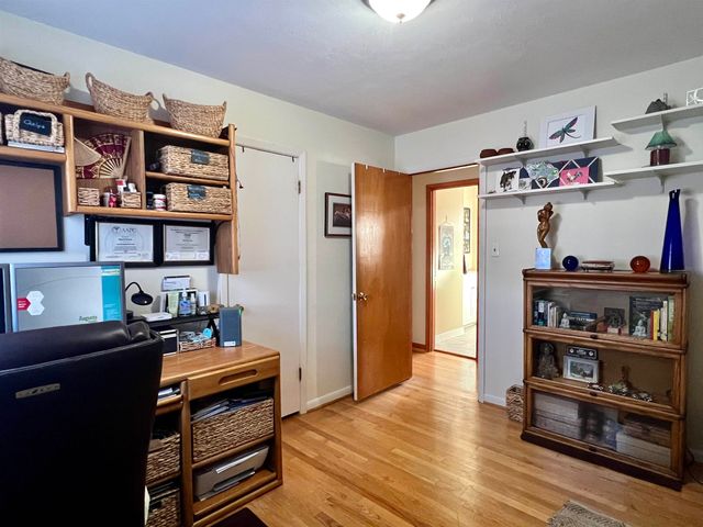 308 ANN ST, Staunton, VA 24401