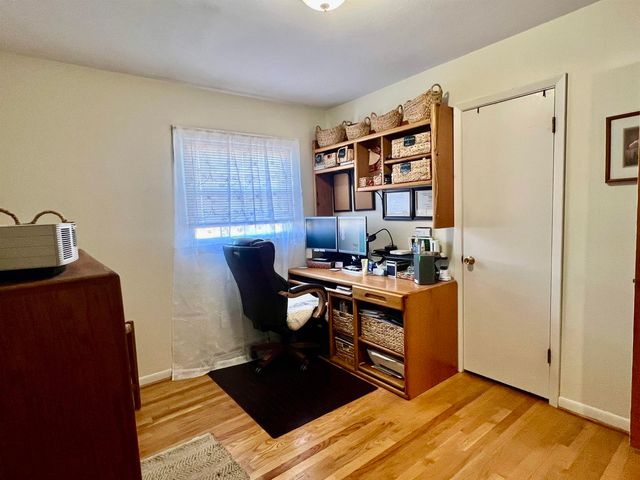 308 ANN ST, Staunton, VA 24401