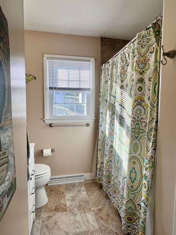 308 ANN ST, Staunton, VA 24401