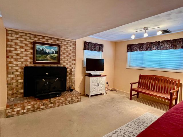 308 ANN ST, Staunton, VA 24401