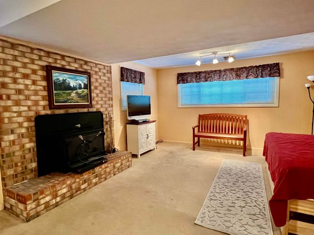 308 ANN ST, Staunton, VA 24401