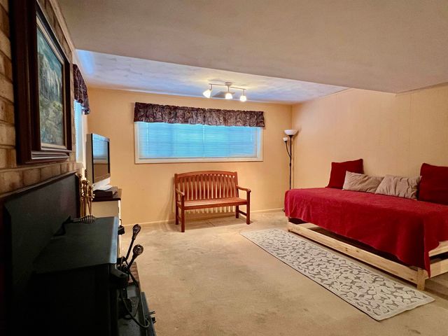 308 ANN ST, Staunton, VA 24401