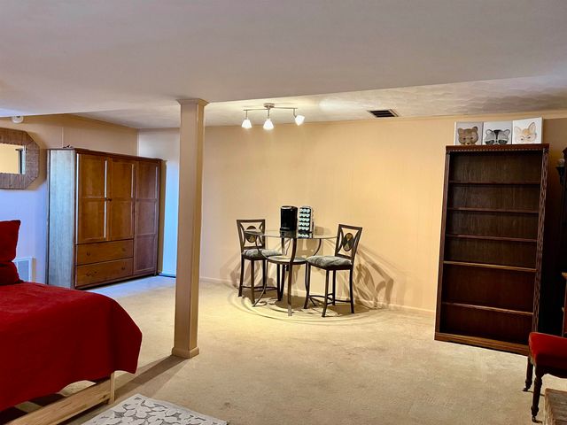 308 ANN ST, Staunton, VA 24401