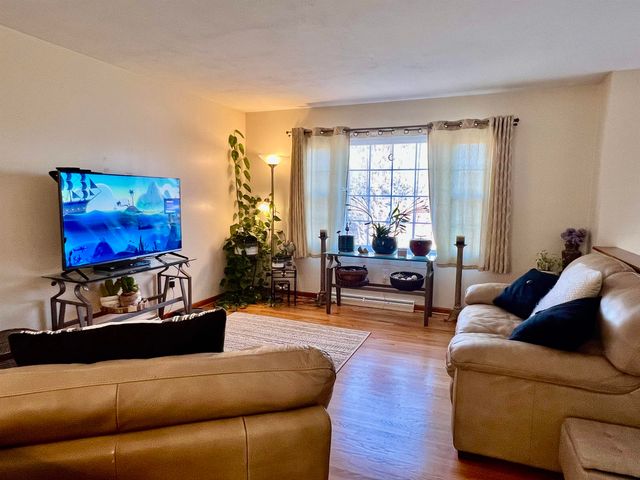 308 ANN ST, Staunton, VA 24401