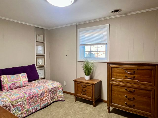 308 ANN ST, Staunton, VA 24401