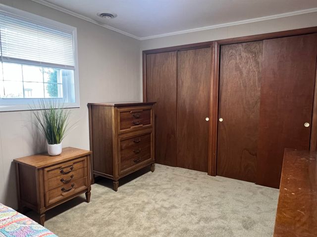 308 ANN ST, Staunton, VA 24401