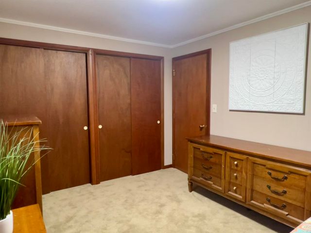 308 ANN ST, Staunton, VA 24401