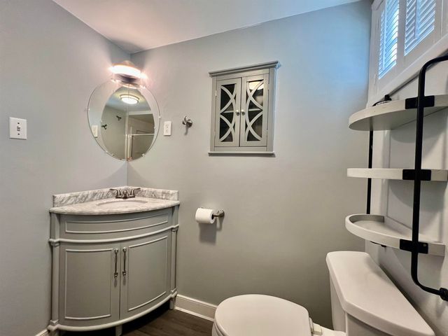 308 ANN ST, Staunton, VA 24401