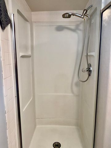 308 ANN ST, Staunton, VA 24401