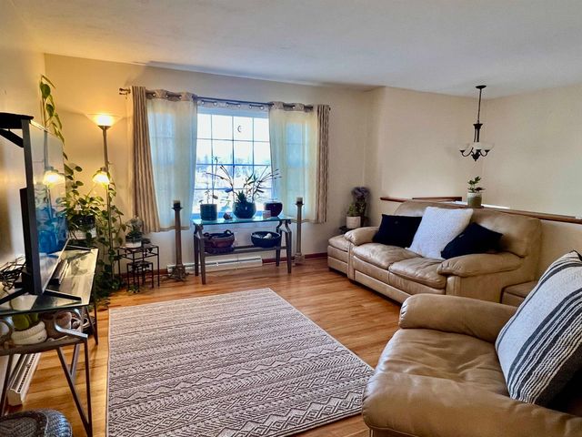 308 ANN ST, Staunton, VA 24401