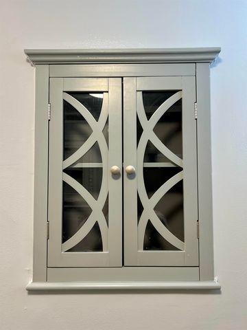 308 ANN ST, Staunton, VA 24401