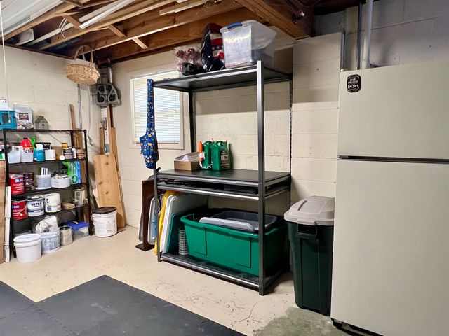 308 ANN ST, Staunton, VA 24401