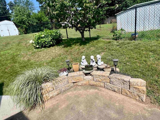 308 ANN ST, Staunton, VA 24401